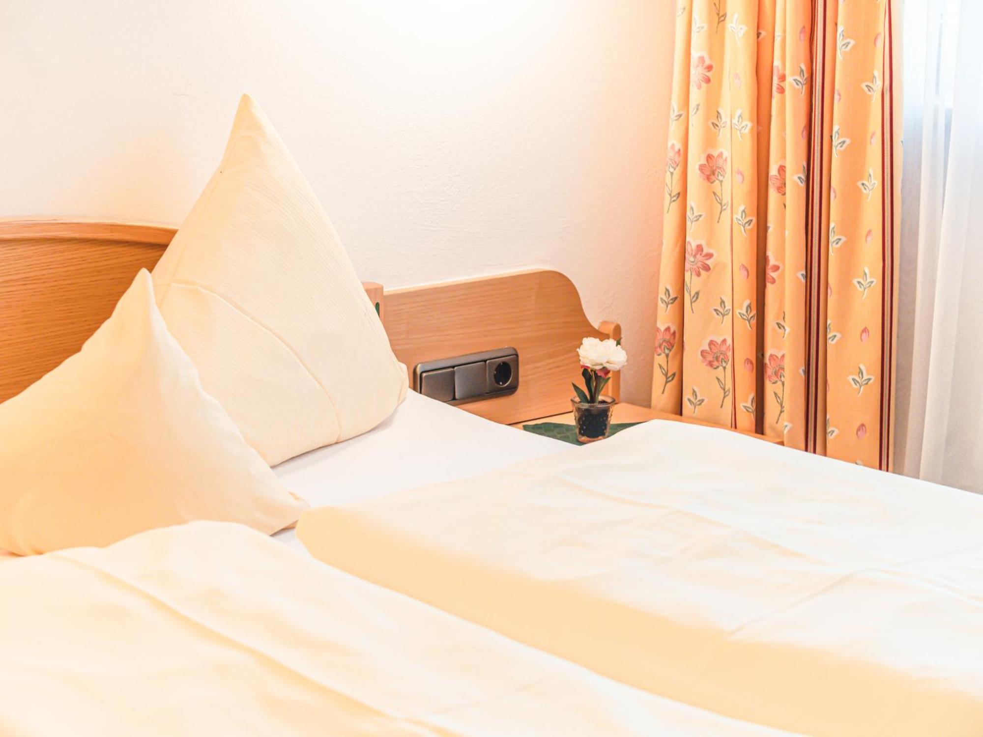 Hotel Andrea 3 겔로스 객실 사진
